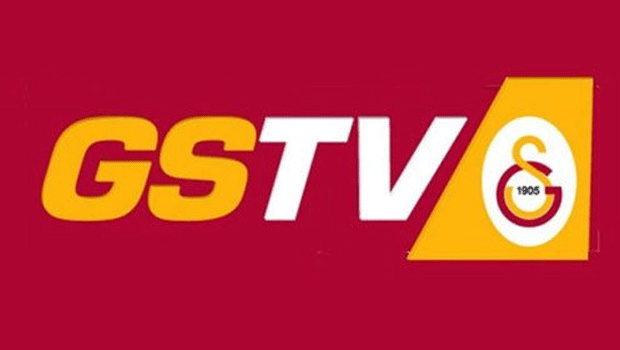 <h2>GS TV’DE TÜRKİYE’DE KALDI</h2>