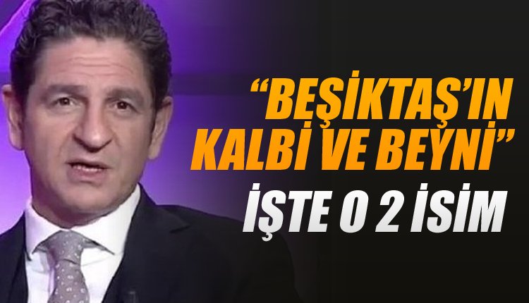 'Güntekin Onay açıkladı; 