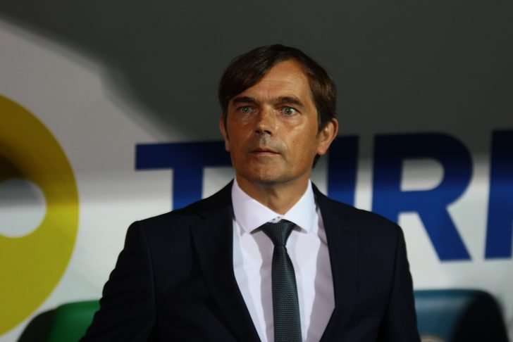 'Gürcan Bilgiç'ten Cocu'ya olay gönderme; 