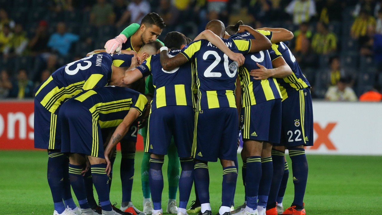 <h2>HAKEM SİZİ KURTARDI</h2>