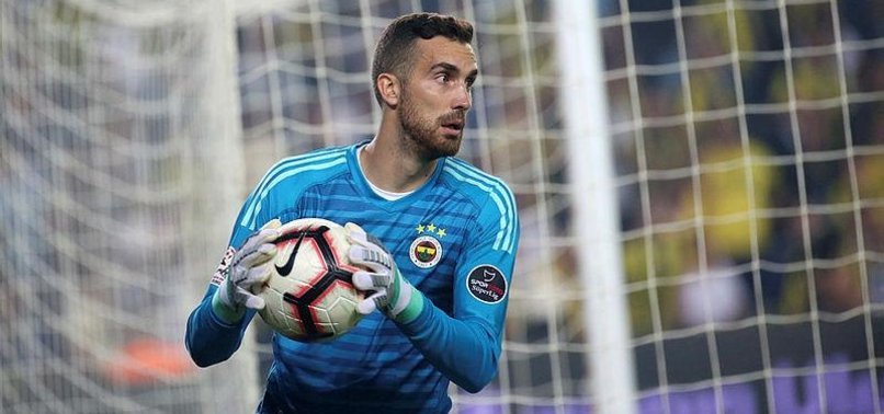 <h2>Harun Tekin</h2>