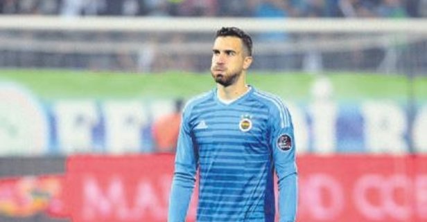 'Harun Tekin'in taraftarları çıldırtan görüntüsü! Gözden kaçan detay