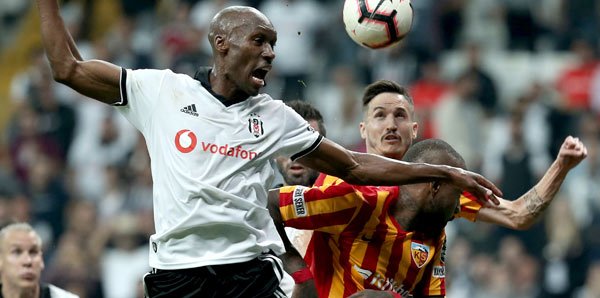 <h2>HAYATIMDA YERİ ÇOK ÖZEL</h2>