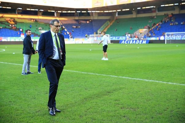 <h2>Hedefte Comolli var</h2>