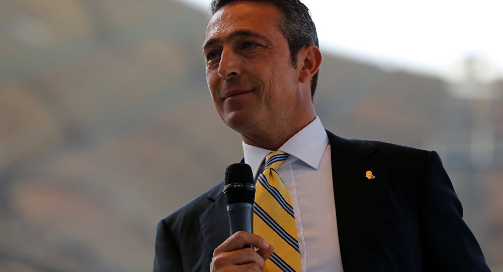 <h2>HER TAKIMDA BU GRUPLAŞMALAR OLUR</h2>