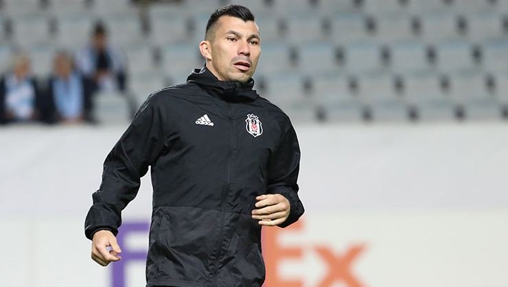 <h2>Her yerde Medel!</h2>