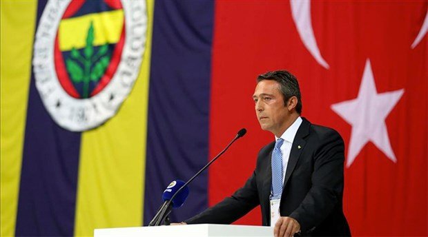 <h2>Hocalar kayıp!</h2>