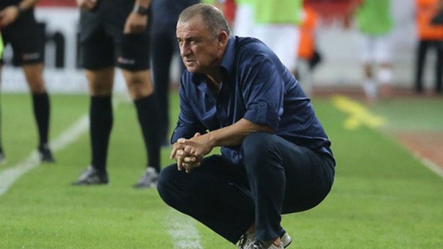 <h2>’Hocam, eğer seçilirsem sen de kalır mısın?’</h2>