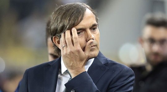 'Hollanda'dan flaş iddia! 