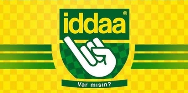 'İddaa'da Süper Lig şampiyonluk oranları değişti