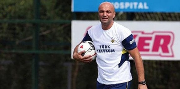 <h2>İHANET ETMEK İSTEYENİ ENGELLERİZ!</h2>