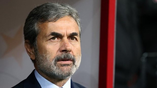 <h2>İNGİLTERE’DEN DÖNÜNCE KONUŞACAK</h2>