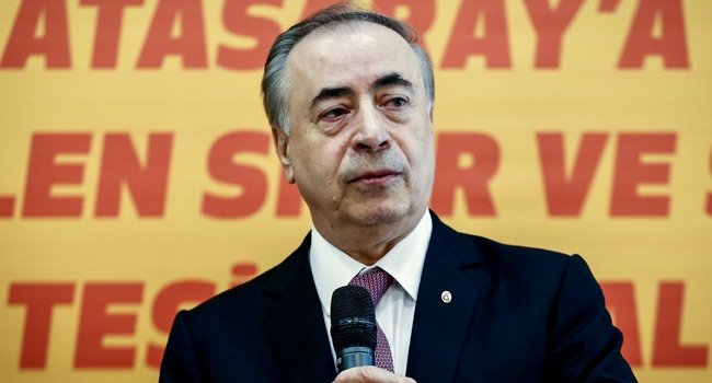 <h2>İNŞALLAH KUŞ SÜRÜSÜNE ÇARPIP DÜŞMEYİZ</h2>