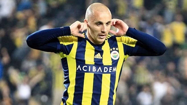 <h2>İŞTE AATIF’IN AÇIKLAMALARI</h2>