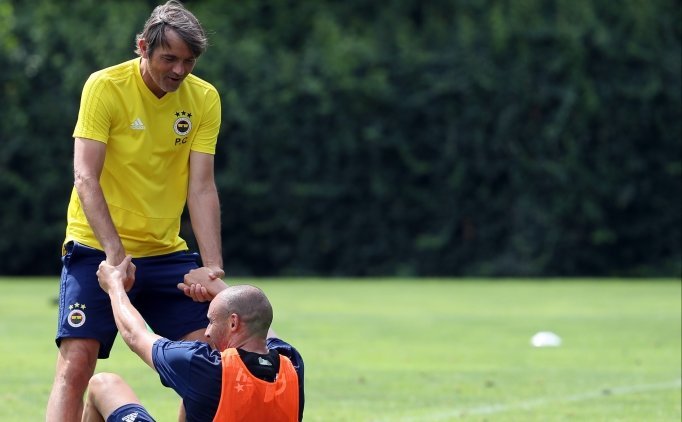 <h2>İşte Aatif’ın yeni adresi! Ocak ayında gidiyor</h2>