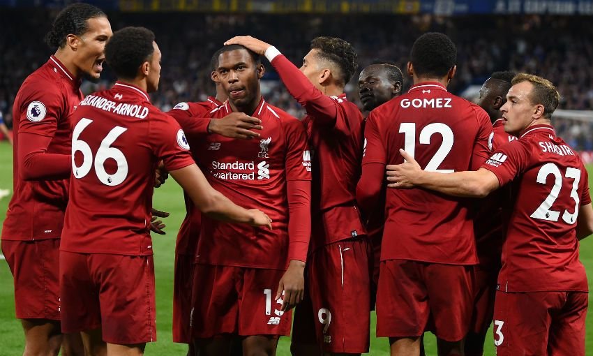 'İşte Beşiktaş'ın devre arası golcü hedefi