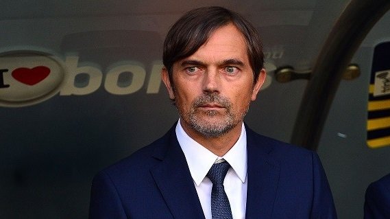 'İşte Fenerbahçe'de yeni hoca adayı! Ne Yanal ne Kocaman