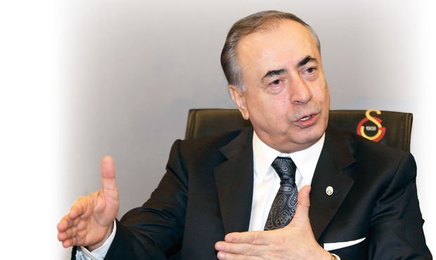 'İşte Galatasaray'ın CAS'a şikayet edeceği UEFA'daki o kişi