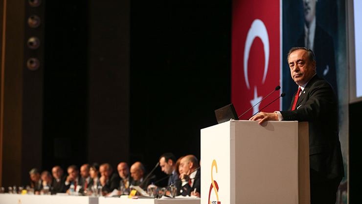 <h2>İşte Mustafa Cengiz’in 25 milyon Euro’luk formülü</h2>