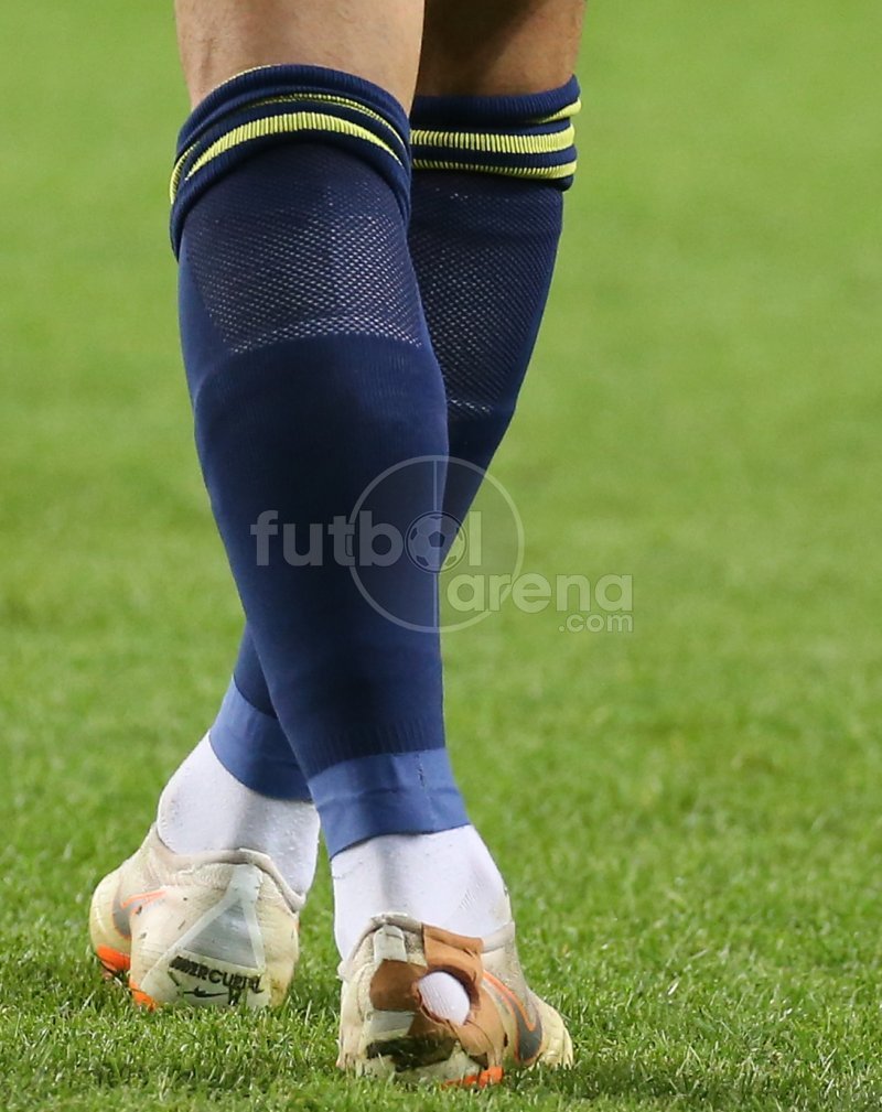 <h2>İŞTE O GÖRÜNTÜ</h2>