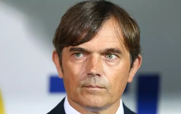 <h2>İŞTE PHİLLİP COCU’NUN SÖZLEŞME FESİH ŞARTLARI</h2>