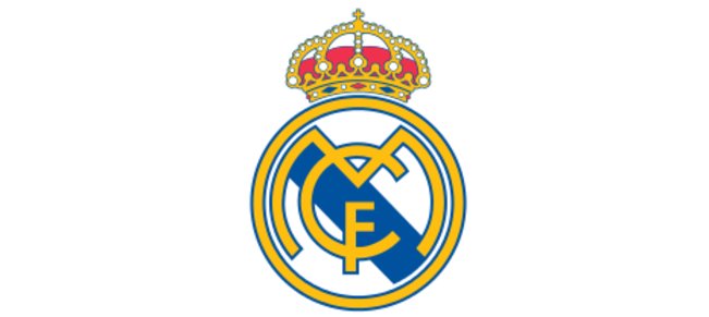 'İşte Real Madrid'in yeni hocası