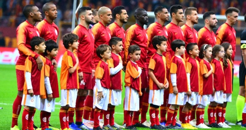 <h2>İŞTE SABİT KUR İLE TL’YE GEÇİLİRSE YAPILACAK YENİ SÖZLEŞMELER GALATASARAY</h2>