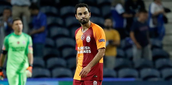 <h2>İşte sözleşmesi bitecek olan o yıldızlar:</h2>