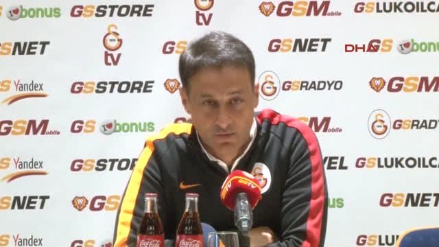 <h2>İŞTE YENER İNCE’NİN AÇIKLAMALARI</h2>