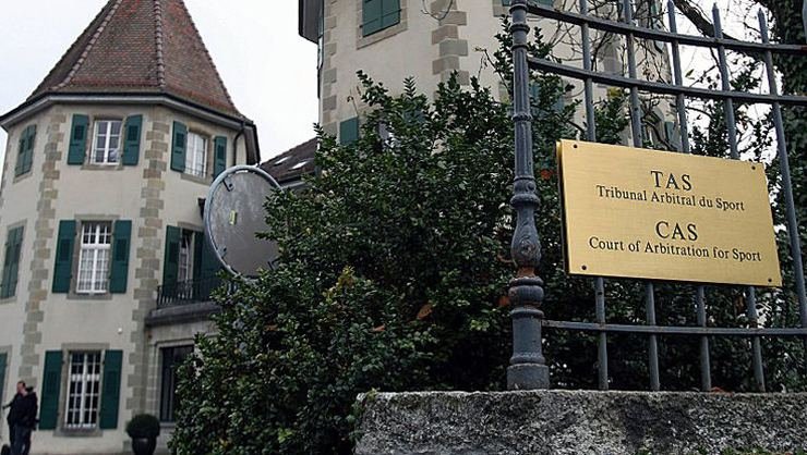 <h2>’İstekler karşılanmalı’</h2>