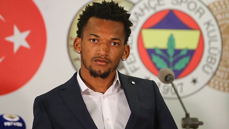 <h2>Jailson’da korkunç şüphe!</h2>
