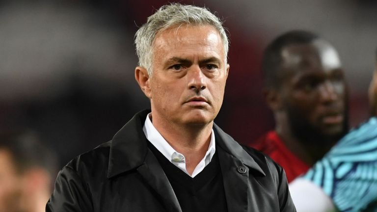 'Jose Mourinho, Süper Lig'de dikkat çeken genci transfer edecek