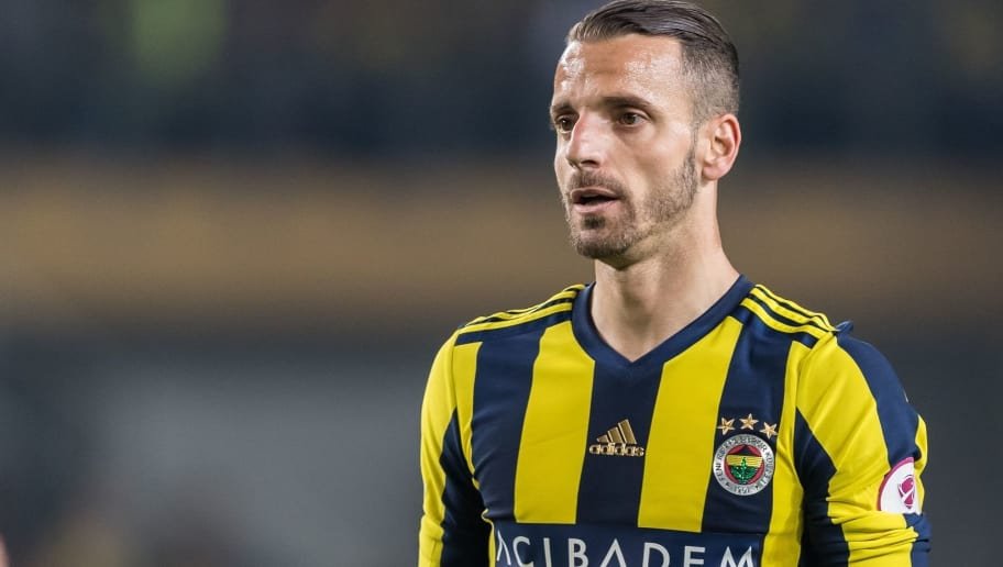 <h2>Kadıköy’de çok rahat</h2>