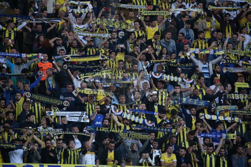 'Kadıköy'de şok görüntüler! Bu kareler hiçbir yerde yok