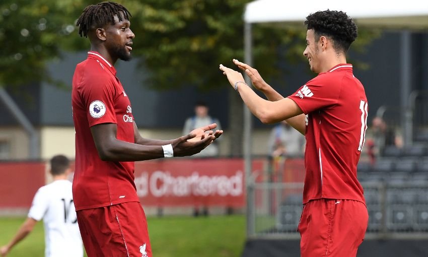 <h2>KADRO DIŞI KALDI</h2>