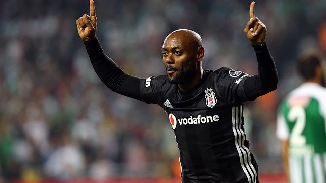 <h2>Kafa olarak maçta değildik</h2>