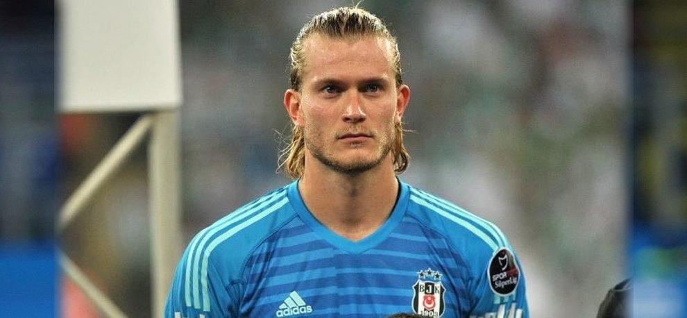 <h2>Kallström’den mesaj geldi</h2>