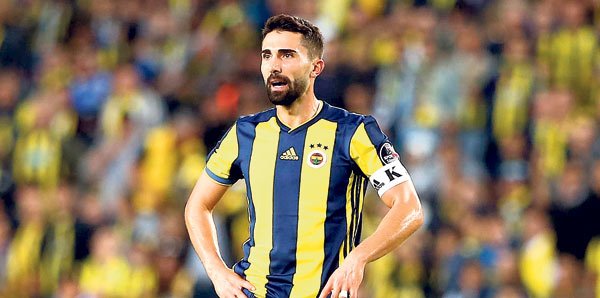 <h2>Kaptan Hasan Ali Kaldırım</h2>