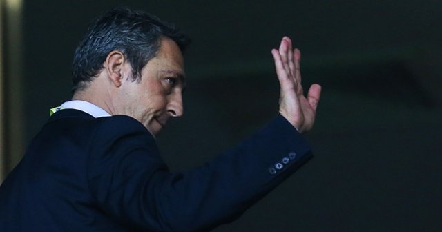 <h2>KASAYA GİRECEK RAKAM 353 MİLYON TL</h2>