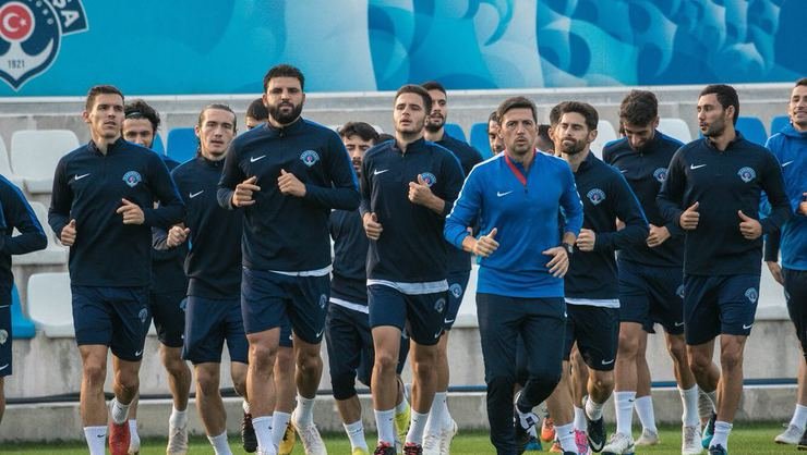 <h2>Kasımpaşa 25.00 => 65.00</h2>