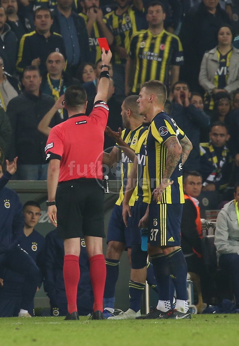 <h2>Kısa mesaj</h2>