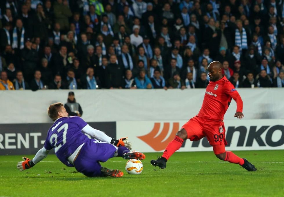 <h2>Kısa mesaj</h2>