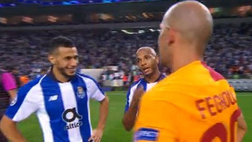 <h2>Kısa mesaj</h2>