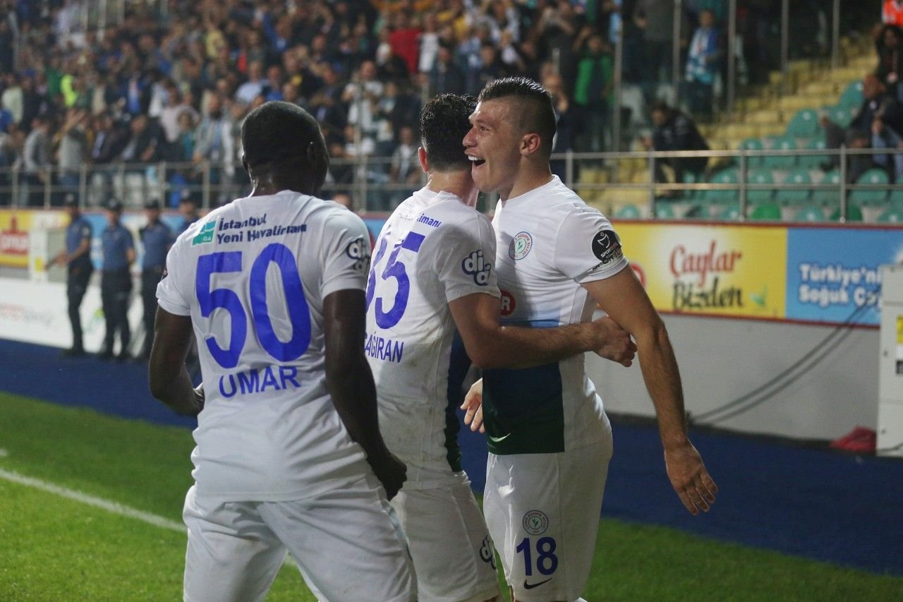 <h2>Kısa mesaj</h2>