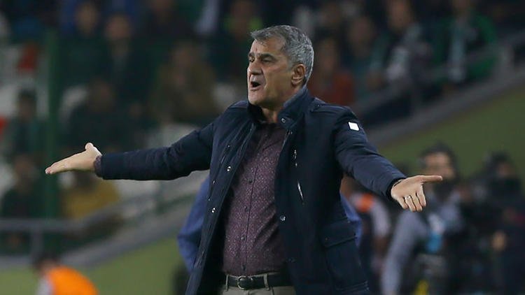 'Konya maçından sonra sert tepki! 