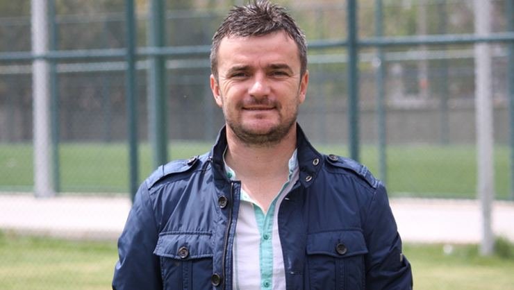 <h2>Konyaspor cephesinden şok iddia: Yasin Sülün sahada değildi</h2>