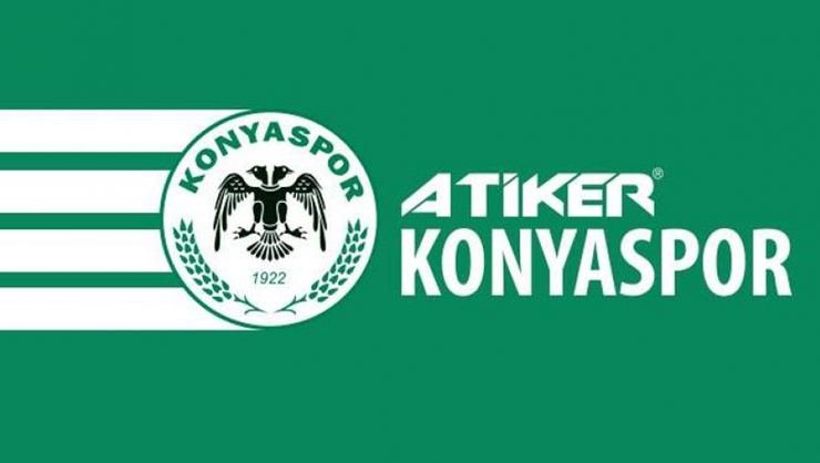 <h2>Konyaspor’dan Beşiktaş ile oynanan U21 maçıyla ilgili açıklama</h2>