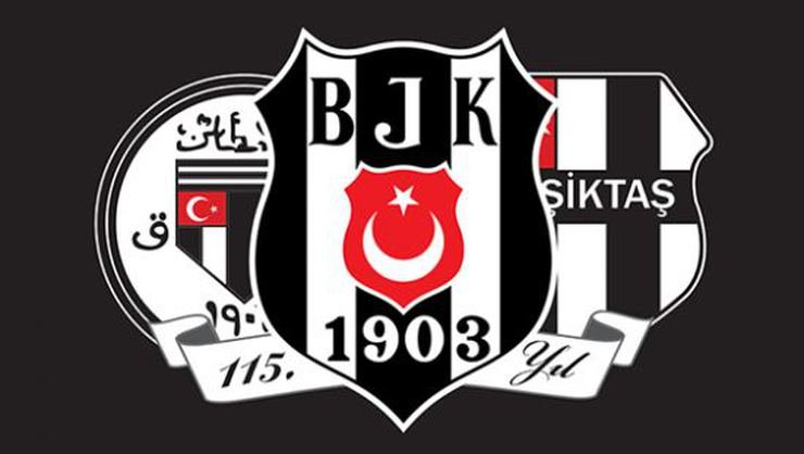 <h2>Korsan ürünler için Beşiktaş’tan açıklama</h2>