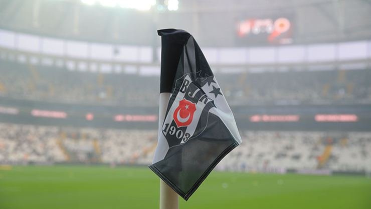 <h2>Kritik viraj!</h2>