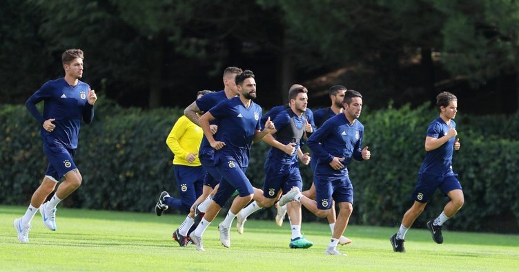 <h2>Kurslar artık zorunlu</h2>